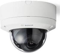 BOSCH- Caméra dôme 5 Mps NDE-3703-AL