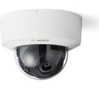 Bosch Fixed dome 5MP 3.3-10.2mm IR - Netzwerkkamera (NDI-3703-AL)