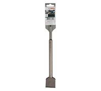 Bosch Accessories 2609255571 Burin à carreaux 40 mm Longueur totale 250 mm SDS-Plus 1 pc(s)