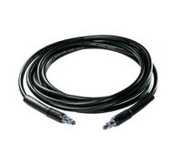 BOSCH Flexible haute pression 6 m F016800360