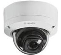 Bosch FlexiDome IP 3000i IR NDE-3502-AL - Caméra de surveillance réseau - dôme - extérieur - anti-poussière / imperméable / résistant aux dégradations - couleur (Jour et nuit) - 2 MP - 1920 x 1080 - 7