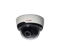 Bosch FLEXIDOME IP 5000i Dôme Caméra de sécurité IP Intérieure 3072 x 1944 pixels Plafond/mur