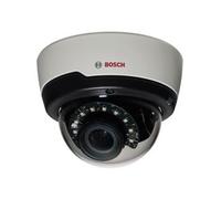 Bosch FLEXIDOME IP 5000i IR Dôme Caméra de sécurité IP Intérieure 3072 x 1944 pixels Plafond/mur