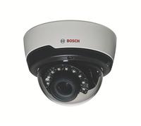 Bosch FLEXIDOME IP indoor 5000 IR Dôme Caméra de sécurité IP Intérieure 1920 x 1080 pixels Plafond/mur