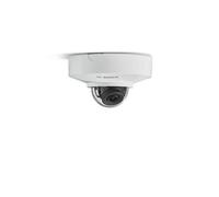 Bosch FLEXIDOME IP micro 3000i Dôme Caméra de sécurité IP Intérieure et extérieure 1920 x 1080 pixels Plafond