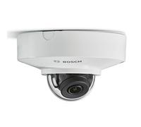 BOSCH FLEXIDOME IP micro 3000i interieur