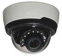 Bosch FLEXIDOME IP outdoor 4000i Dôme Caméra de sécurité IP Extérieure 1920 x 1080 pixels Plafond/mur