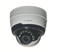 Bosch FLEXIDOME IP outdoor 5000 HD Dôme Caméra de sécurité IP Extérieure 1920 x 1080 pixels Plafond/mur