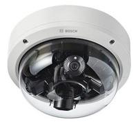 FLEXIDOME multi 7000i IR 20MP 3,7-7,7mm IP66 (NDM-7703-AL)