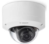 Bosch FLEXIDOME outdoor 5100i