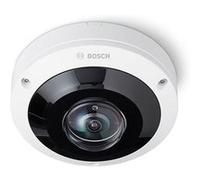 Nds-5703-F360Le (Nds-5703-F360Le)
