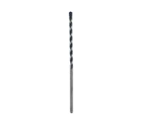 Bosch - Foret à béton, 3x90 mm 2608588136