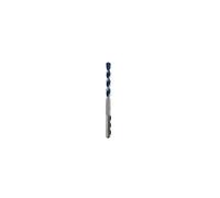 Bosch foret à béton - 6,5 mm