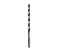 Bosch Foret à béton CYL-5 2608588152 – Carbure de tungstène 8 mm 150 mm tige cylindrique 1 pièce