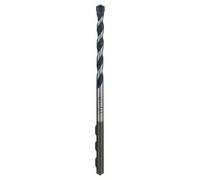 Bosch Foret à béton CYL-5 2608588140 – carbure de tungstène Ø 5 × 100 mm, tige cylindrique, 1 pièce