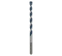 Bosch Foret à béton CYL-5 2608588152 – Carbure de tungstène 8 mm 150 mm tige cylindrique 1 pièce