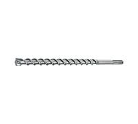 Foret à béton à queue SDS-Max Speed-X SDS-max-7 Ø22mm longueur 1320mm BOSCH 2608586774