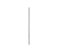 Bosch foret marteau SDS max-7 / 25 x 800 x 920 mm - 2608586780