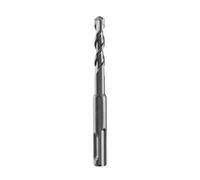 Bosch Foret à béton SDS-plus - 14 mm