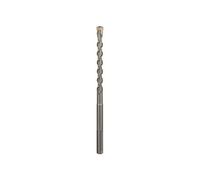 Bosch Foret à béton PRO SDS-Max 7 Speed‑X Ø18 mm 340 mm pour perforateur