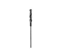 Bosch Foret à béton SDS-plus - 24 mm