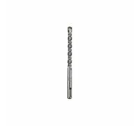 Bosch 2608585611 Foret SDS-plus-5 pour marteau perforateur Ø 4 mm Longueur 165 mm 10 pièces