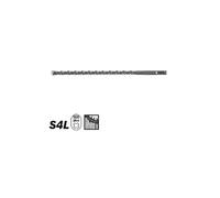 Bosch Foret à béton SDS-plus - 5,5 mm