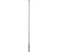 Bosch Foret à béton SDS-plus - 5 mm