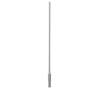 Bosch Foret à béton SDS-plus - 5 mm