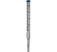 Bosch Foret à béton SDS-plus 7X - 16 mm