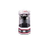 Bosch Foret à bois Forstner - 40 mm