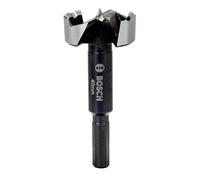 Bosch Foret à bois Forstner - 40 mm