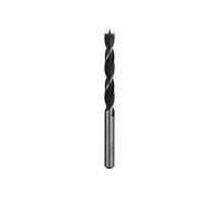 Bosch Foret à bois hélicoïdal - 9 mm