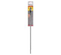 Bosch Foret à bois plat - 13 mm