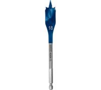 Bosch Foret à bois plat - 18 mm