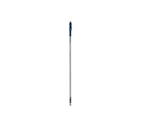 BOSCH Meche plate EXPERT Self Cut Speed 8 x 400 mm 2608900338