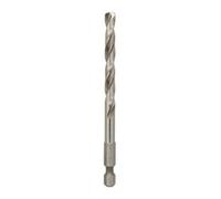 Bosch Foret à centrer Bosch HSS-G 100 mm Quantité:1
