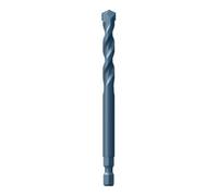 Bosch Foret à centrer TCT Bosch Expert Power Change Plus, 8,5 x 105 mm Quantité:1