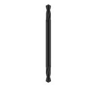 Bosch Foret à double pointe 3,3 x 11 x 49 mm Quantité:10