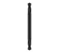 Bosch Foret à double pointe 4,2 x 14 x 55 mm Quantité:10