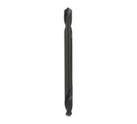 Bosch Foret à double pointe 4,8 x 17 x 62 mm Quantité:10