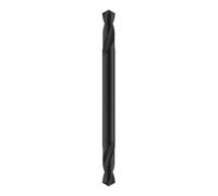 Bosch Foret à double pointe 4 x 14 x 55 mm Quantité:10