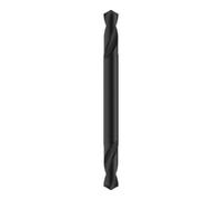 Bosch Foret à double pointe 5,2 x 17 x 62 mm Quantité:10