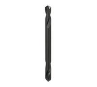 Bosch Foret à double pointe 5,5 x 19 x 66 mm Quantité:10