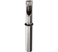 BOSCH Foret a eau Ceramic, 10 x 10 x 30 mm 2608594556