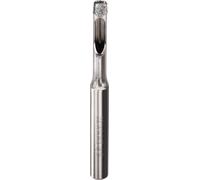 BOSCH Foret a eau Ceramic, 8 x 10 x 30 mm 2608594555
