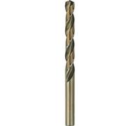 Bosch Foret à métal - 4,5 mm