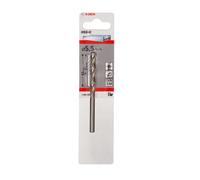 Bosch - Foret à métaux, 5,5x93 mm 2608585925