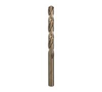 Bosch Foret à métaux Bosch HSS-Co DIN 338 9,9 x 87 x 133 mm Quantité:5