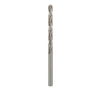 Bosch Foret à métaux Bosch HSS-G, DIN 338, 5,1 x 52 x 86 mm Quantité:10